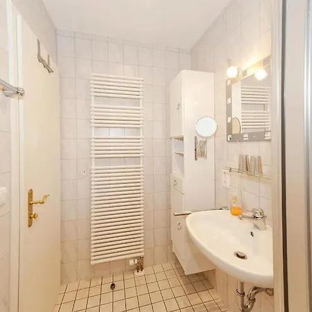 Holiday Village Weissensee Fussen-weissensee - Dal01519-fyb Tatil Evi Hafenegg